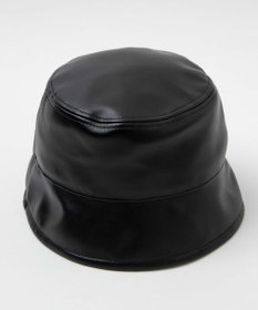 WEGO ダウンブリムバケットハット