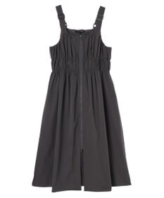 Green Parks ・ＳＵＧＡＲ　ＳＰＯＯＮ　シャーリングジャンスカ