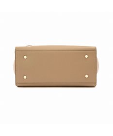 ACE BAGS & LUGGAGE Jewelna Rose アリゼ トートバッグ ミドルサイズ 11928 2WAY ハンドバッグ ショルダーバッグ