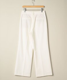 ONWARD Reuse Park 【23区】パンツ春夏