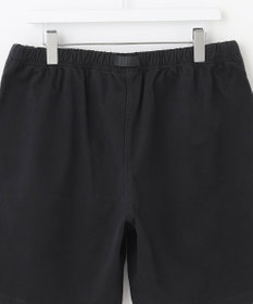 UNFILO 【GRAMICCI×UNFILO】ショートパンツ