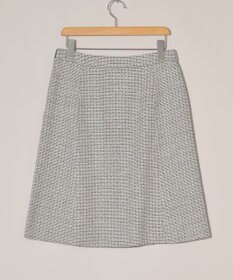 ONWARD Reuse Park 【23区】スカート春夏