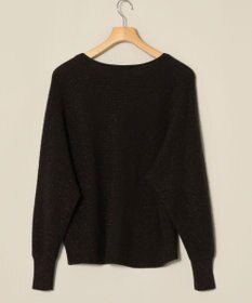 ONWARD Reuse Park 【23区】ニット秋冬