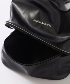 OP／FILA 【repipi armario】ガーリーボンサック