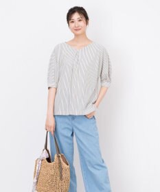 ONWARD Reuse Park 【23区】カットソー春夏