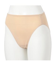 Chacott ショーツ（ホットメルト）