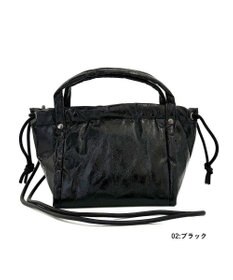 ROOTOTE 1333【キラキラ光る】LT.ベビールー.ブリング-ブリング-A