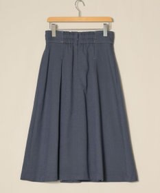 ONWARD Reuse Park 【any SiS】スカート秋冬