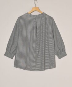 ONWARD Reuse Park 【any SiS】カットソー秋冬