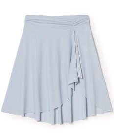 Chacott スカート