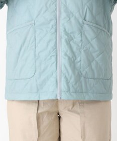 Columbia Columbia/ ウィメンズバーティカルグライドIIインシュレーテッドジャケット /コロンビア