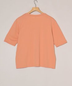 ONWARD Reuse Park 【J.PRESS】カットソー春夏