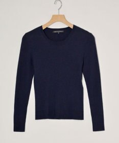 ONWARD Reuse Park 【23区】ニット秋冬