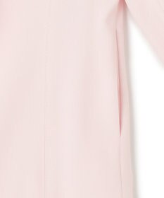 BEIGE， 【洗える】LUIZA / テーラードジャケット