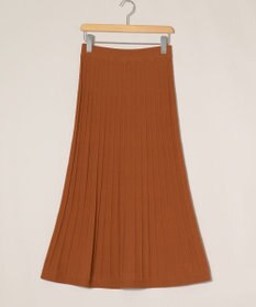 ONWARD Reuse Park 【組曲】スカート春夏