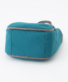 Y'SACCS 【ムック本掲載】タスランナイロントートバッグ midium