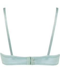 Wing 【ナチュラルアップブラ】 ふっくら自然なバストをメイク AA~Fカップ展開 KB3000 ウイング／ワコール