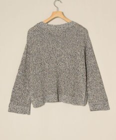 ONWARD Reuse Park 【23区】ニット春夏