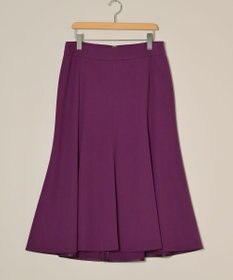 ONWARD Reuse Park 【23区】スカート秋冬