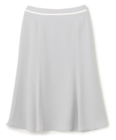 BEIGE， CINDY / フレアスカート