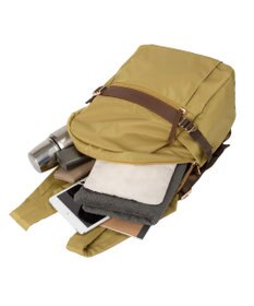 ACE BAGS & LUGGAGE hiromichi nakano エリン リュックサック  17564 ヒロミチナカノ