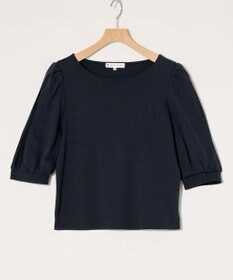 ONWARD Reuse Park 【組曲】カットソー春夏