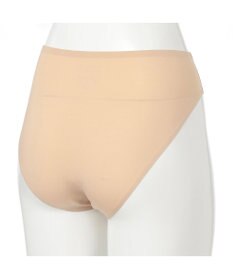 Chacott ショーツ（ホットメルト）