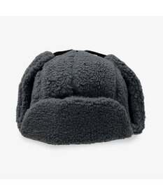 林八百吉商店 Coleman シープボアアビエーター