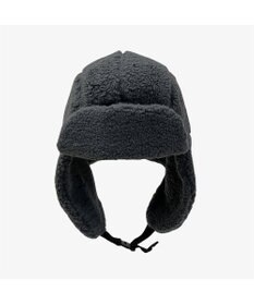 林八百吉商店 Coleman シープボアアビエーター