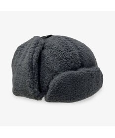 林八百吉商店 Coleman シープボアアビエーター