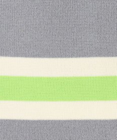 PW CIRCULUS 【軽量/裏地付き】【WOMEN】 ニットスカート