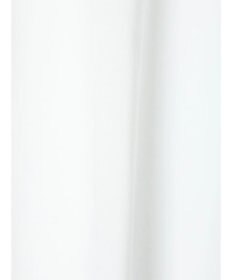 CRAFT STANDARD BOUTIQUE シルケット天竺　ロゴＰＴ裾ラウンドチュニックＳ／Ｓ