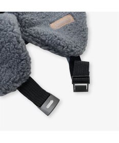 林八百吉商店 Coleman シープボアアビエーター