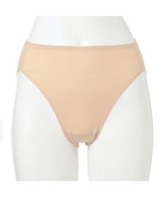 Chacott ショーツ（ホットメルト）