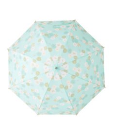 MOONBAT ポール＆ジョー アクセソワ 長傘 クリザンテーム