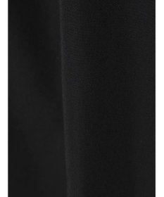 CRAFT STANDARD BOUTIQUE Ｔ／Ｒバンドカラーシャツ