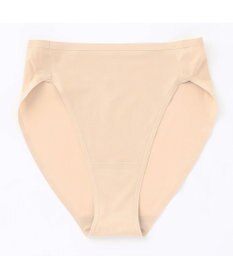 Chacott ショーツ（ホットメルト）