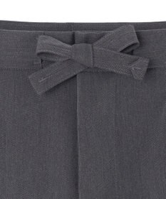 UNFILO MENS スマート イージーパンツ [24年秋冬商品]