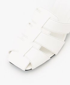 ICB グルカミュール