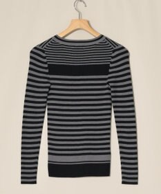 ONWARD Reuse Park 【自由区】ニット秋冬