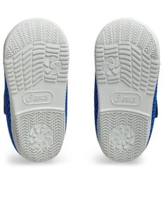 ASICS WALKING MESHOES FIRST