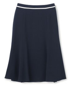 BEIGE， CINDY / フレアスカート