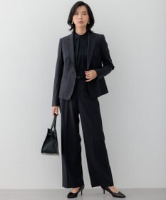 23区 【好評につき追加生産】バロック パール イヤリング