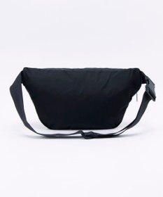 LeSportsac HERITAGE BELT BAG/ディープシーブルー