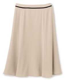 BEIGE， CINDY / フレアスカート