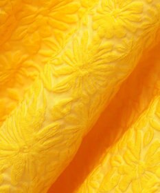 23区 【R(アール)】LIMONTA フラワージャカード スカート