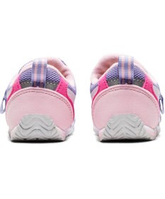ASICS WALKING アイダホ BABY KT-ES 3