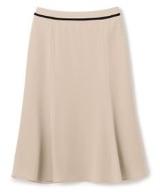 BEIGE， CINDY / フレアスカート
