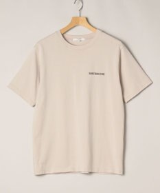 ONWARD Reuse Park 【23区】カットソー春夏