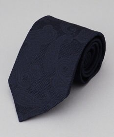 GOTAIRIKU Fermo Fossati_ペイズリー